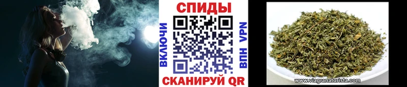 БУТИРАТ буратино МЕГА ссылка Сычёвка где можно купить наркотик