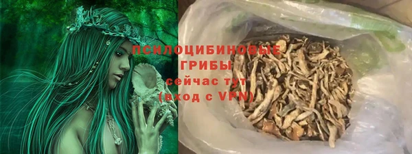 таблы Протвино