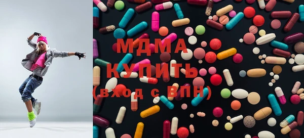 таблы Протвино