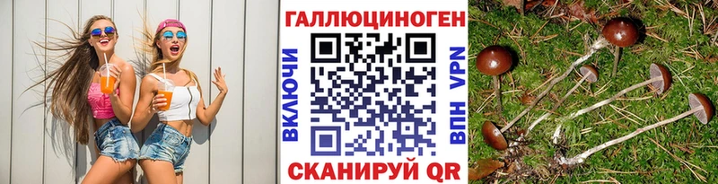 Галлюциногенные грибы GOLDEN TEACHER  мега онион  Сычёвка 