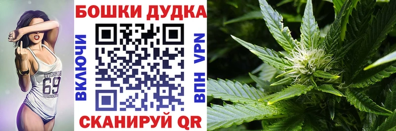 Бошки марихуана семена  Сычёвка 